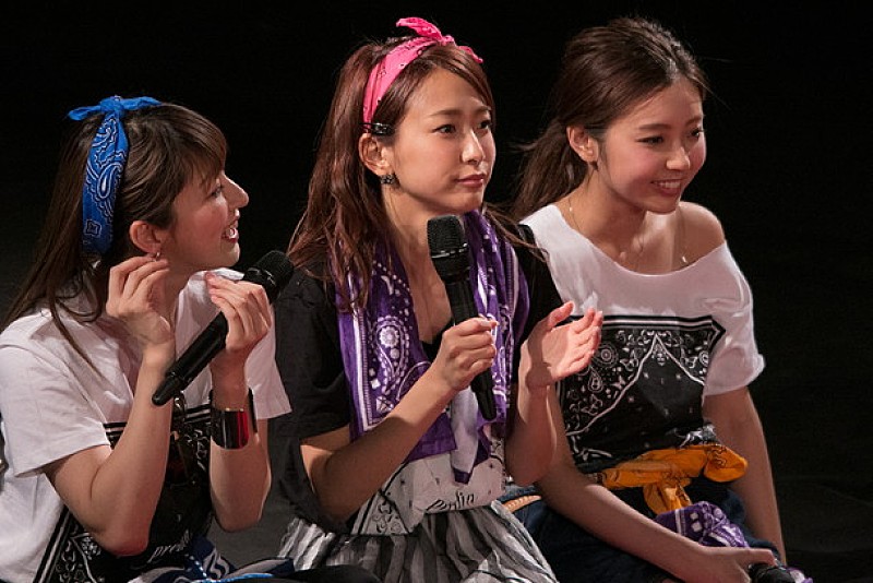 「撮影:杉岡祐樹
」4枚目/47