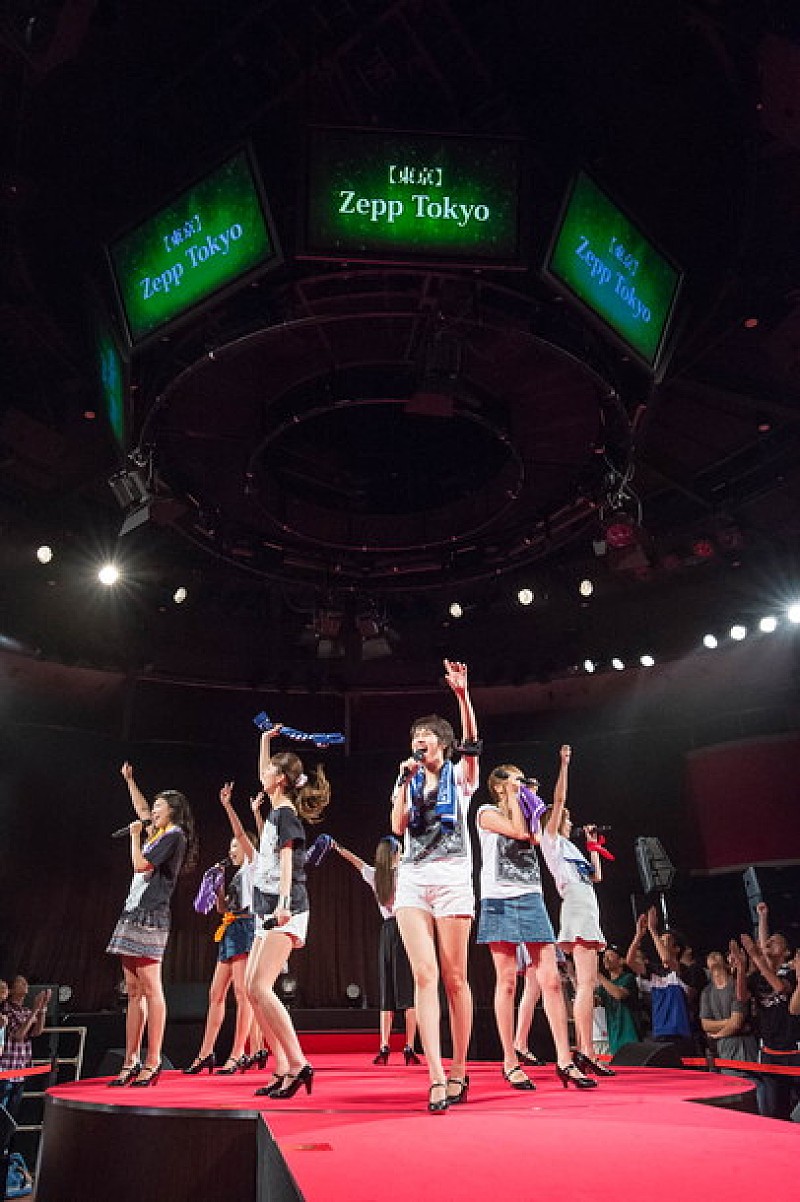 「写真:日本クラウン
」5枚目/47