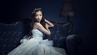 「板野友美 インターネット配信番組緊急生出演決定！ 開催中のアジアツアーを語る」