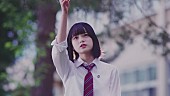 「欅坂46 主演ドラマ主題歌の新曲「世界には愛しかない」MV公開」1枚目/11