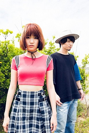 「小林武史プロデュース新人ユニット・anderlust「Swallowtail Butterfly」をカバー」