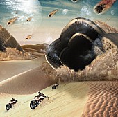 「Especia 新体制初のミニアルバム発売！ 初回盤は旧体制時代のライブDVD付属」1枚目/2