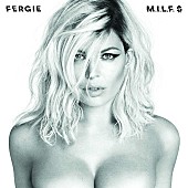 「8月にサマソニで来日！2年ぶりの新曲が好調のファーギーが携わったヒット曲14曲を厳選」1枚目/1