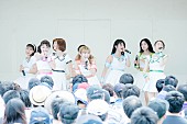 「GEM 新体制初リリイベ開幕！ 11人各々に熱い意気込み語る「最強のSpotlightを浴びれるように」」1枚目/43