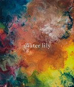 「illion（野田洋次郎/RADWIMPS）新曲「Water lily」全世界先行配信＆新感覚ウェブサイト開設」1枚目/6