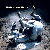 「サカナクション 8月10日リリースNewシングル発売日延期」1枚目/2