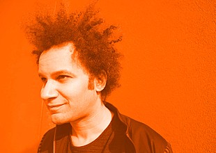 「タイヨンダイ・ブラクストン 最新作から9分の超大作「Greencrop」を公開」