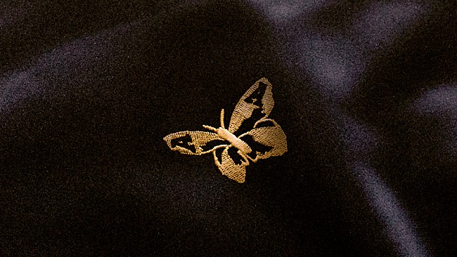 「【FRF &#039;16】アヴァランチーズが出演キャンセル＆SHERBETSの出演が急遽決定、サイン会スケジュール公開」1枚目/2