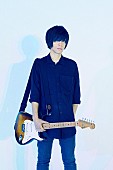 「androp、初のベスト盤リリースを記念しインストアライブ決定」1枚目/2