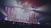 「乃木坂46 【真夏の全国ツアー2015】OP映像/深川麻衣の卒コン裏側映像が『裸足でSummer』の特典に！」1枚目/21