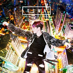 「【先ヨミ】JUNHO(From 2PM) ・西野カナ・A.B.C-Zが三つ巴の戦い！」