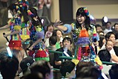 「横山由依が開催宣言、【AKB48 グループ選抜“やり過ぎ”サマー】がスタート」1枚目/2