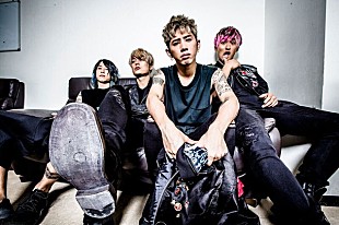 「ONE OK ROCK 「夏フェスで観たいアーティストランキング」見事1位!! 2位に三代目JSB/3位ゆず」