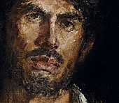 「『関ジャム完全燃SHOW』平井堅の難曲に挑戦、史上最高難度のセッションに渋谷“シブい顔”」1枚目/1