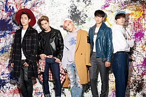 SHINee WORLD☆ 2016～D×D×D ブルゾン(L) SHINee/SHINee WORLD 2016～D×D×D～Special … - メルカリ