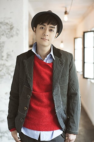 「放送25周年『クレヨンしんちゃん』OP「オラはにんきもの」前山田健一（ヒャダイン）アレンジで復活」