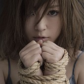 「浜崎あゆみ×GACKT 奇跡のツーショット特番がニコ生で実現」1枚目/2