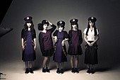 「【ボロフェスタ 2016】BiSH/eastern youth/女王蜂/生ハムと焼うどんら出演決定」1枚目/10