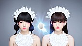 「新感覚アイドルユニット・LADYBABYの充電完了！ レディ・ビアード脱退＆意味深な新ユニット名で活動開始」1枚目/1