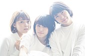 「Negicco 新潟とネギの産地を巡る原点回帰ツアー開催」1枚目/1