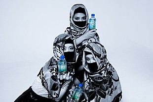 「Especia チケット転売等を抑止する新システム“QRコード認証”ライブに業界初導入」