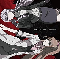 TRUSTRICK（神田沙也加×Billy）1年8か月ぶりとなる全国ツアー開催決定