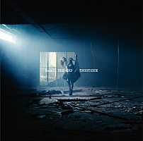 TRUSTRICK（神田沙也加×Billy）1年8か月ぶりとなる全国ツアー開催決定