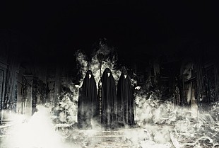 「BABYMETAL 東京ドーム来日記念盤リリース決定！ 特典DVDに新たな映像も？」