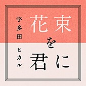 「宇多田ヒカル 『とと姉ちゃん』主題歌「花束を君に」ドラマVer.を無料DLプレゼント！」1枚目/2