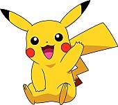 「佐香智久 ポケモン新EDテーマ「ピカチュウのうた」はピカチュウ全編歌唱」1枚目/1