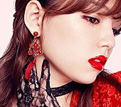 「篠崎愛がナース姿で苦悶の表情――メジャーデビュー曲「口の悪い女」MV第2弾公開」1枚目/4