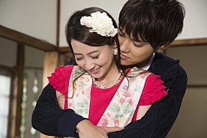 可愛いすぎる”河北麻友子主演『白鳥麗子でございます！THE MOVIE』DVD