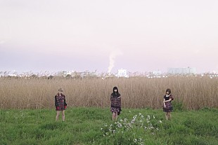 「プティパ-petit pas!-解散――そして始まる次の章！ 新グループオーディション開催」