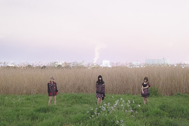 プティパ-petit pas!-解散――そして始まる次の章！ 新グループオーディション開催