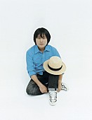 「中村一義 名盤『ERA』再構築ライブ開催決定！ 新曲「世界は変わる」MVも公開」1枚目/4