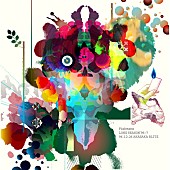 「フィッシュマンズのライブの絶対的な魅力を実感する、貴重な記録…『LONG SEASON ’96-7 96.12.26 赤坂BLITZ』（Album Review）」1枚目/1