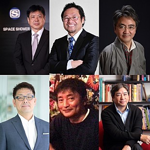 「START ME UP AWARDS2016最終審査員が決定、エントリーの締め切り迫る」