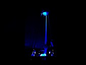 「「Slime Synthesizer」佐々木有美+Dorita」5枚目/9