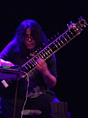 「『ソング・オブ・ラホール』公開記念イベント」7枚目/9