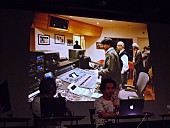 「『ソング・オブ・ラホール』公開記念イベント」8枚目/9