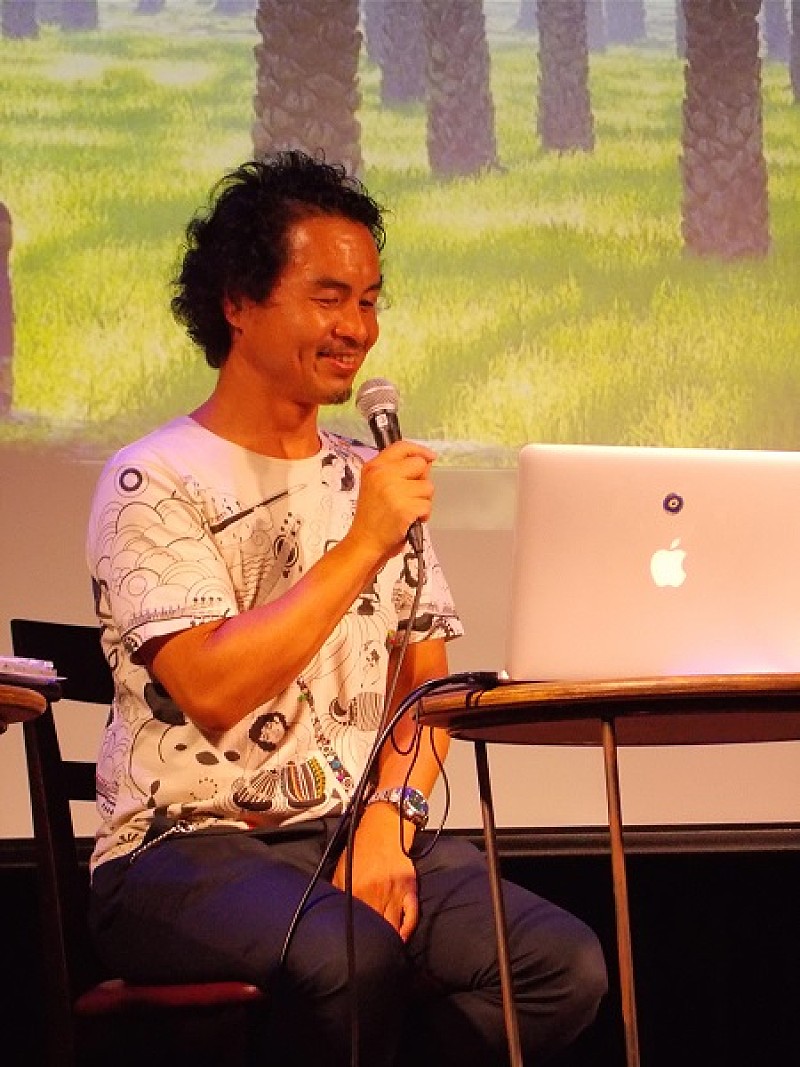 シタール、タブラなどパキスタン古典音楽とジャズの幸福な出会い