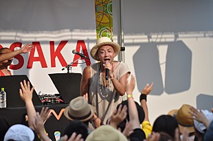 「モン吉の新たなる挑戦に関西のファンからエール！ 」