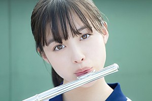 橋本環奈 映画 ハルチカ　当選　チェキ 橋本環奈 映画 ハルチカ 当選 チェキ 橋本環奈 映画 ハルチカ 当選 チェキ