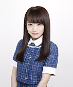 「乃木坂46 秋元真夏はメンバーから本当にリスペクトされているのか？ 誕生日にニコ生で徹底検証」1枚目/4