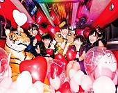 「たこやきレインボー 前山田健一プロデュースの新曲「どっとjpジャパーン！」LINE MUSICで配信スタート」1枚目/1