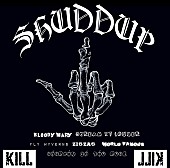 「SuG リオ五輪に負けじと「SuGとKILLしたい」トレンド入り！ 最も過激な作品発売＆ハロウィンライブ開催決定」1枚目/1