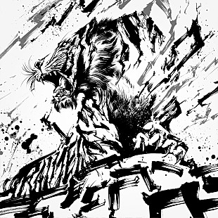 「T.M.Revolution西川が筋肉について語る……ニューシングル『RAIMEI』謎のTV-CM映像公開」