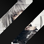 「REOL 1stアルバム今秋リリース！ 収録曲MV＆アー写公開で遂にヴェールを脱ぐインターネットの申し子たち」1枚目/5