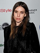 「リッキ・リー、音楽プロデューサーの夫と2人で赤ん坊に聞かせる歌が素晴らしすぎる」1枚目/1