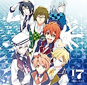 「【先ヨミ】IDOLiSH7とRADWIMPSが首位争い！上位はバラエティ豊かなチャートに」1枚目/1
